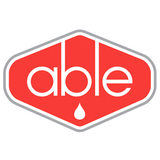 Fulllogo_big.medium