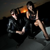 Ev%20rooftop%20promo%20pic%20web.medium