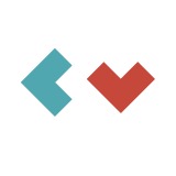 Cv_squareicon.medium