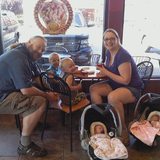 Farm%20family.medium