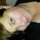 Fb_profile_picture.small
