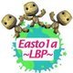 Easto1a.small