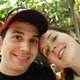 Fb_profile_picture.small