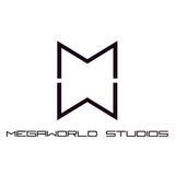 Studiologo_001_web.medium