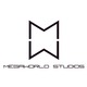 Studiologo_001_web.small