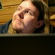 20120103012217072_edit_crop.small