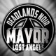 Dln_supporter-mayor-la.small