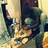 Painting.medium