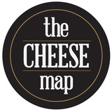 Cheesemaplogo.medium