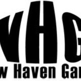 Nhg%20logo%20black%20kickstarter.medium