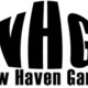 Nhg%20logo%20black%20kickstarter.small