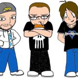 Podcastcharacters.medium