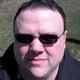 Fb_profile_picture.small