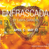 Enfrascada-kickstarter-032212.medium