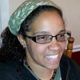 Fb_profile_picture.small