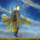 Sf198_transcendent.small