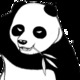 Ko.panda.116x116.small