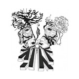 Stikyfut%20face%20design.medium