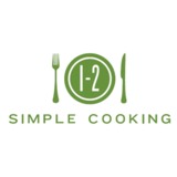 12sc_logo.medium