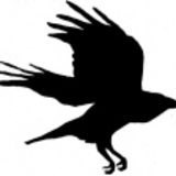 Tpsny_logosm1.medium