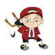 Pz05uu.small