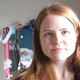 Aoife%2020%20jan%202012.small
