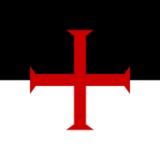 Templar_flag_6.svg.medium