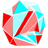 305697_10150423726717559_119782172558_10507060_379625442_n.medium