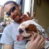 Fb_profile_picture.medium