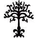 Small%20irish%20heraldry.small