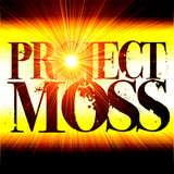 Projectmoss_facebooklogonew1300300.medium