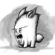 Gnawk!.small
