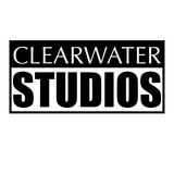 Clearwaterstudios2.medium