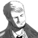 Ava_grin_hq.small