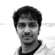 Mwv-shriharisathe.small