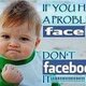 Fb_profile_picture.small