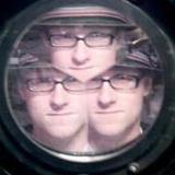Fb_profile_picture.medium