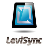 Levisync%20full%20color.medium