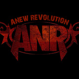 Anr%20logo2.medium