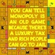 Monopoly-main.small