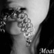 Mohunger%20copy.small