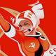 Cosmonautgirl_150px.small