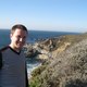 Mitko.small