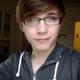 Fb_profile_picture.small