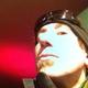 Fb_profile_picture.small