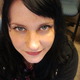 2012-02-03%2011.40.08.small