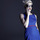 Blue%20racer%20dress.thumb