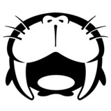 Walrus-logo.medium