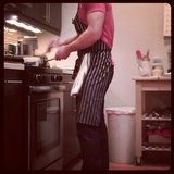 Img_20120428_205405.medium
