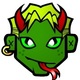 Avatar.small